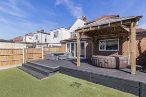 Photo 29- click for photo gallery